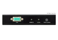 Aten CE700A Extendeur Console USB sur RJ45