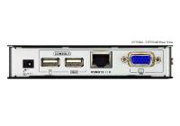 Aten CE700A Extendeur Console USB sur RJ45