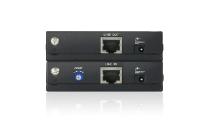 Aten VE150A Booster écran sur RJ45 (150m)