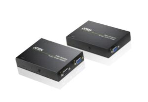 Aten VE150A Booster écran sur RJ45 (150m)