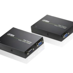 Aten VE150A Booster écran sur RJ45 (150m)