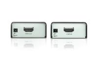 Aten VE800A Extendeur HDMI sur 2xRJ45 (60m)