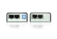 Aten VE800A Extendeur HDMI sur 2xRJ45 (60m)