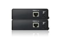 Aten VE812 Extendeur HDMI sur 1 seul RJ45 (100m)