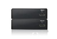 Aten VE812 Extendeur HDMI sur 1 seul RJ45 (100m)