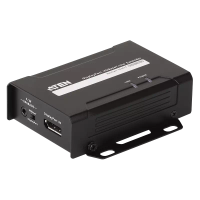 Aten VE901 Extendeur DisplayPort sur 1xRJ45 (70.00m)