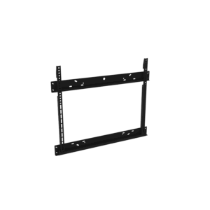 Support mobile BalanceBoxpour écran interactif, réglable en hauteur manuellement (jusqu'à 400mm)