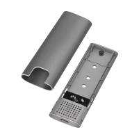 Boitier USB3.2 M.2 NVMe - UA0389