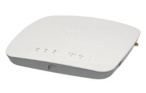 NETGEAR PROSAFE WAC720 BUSINESS 2 X 2 DUAL BAND WIRELESS-AC ACCESS POINT