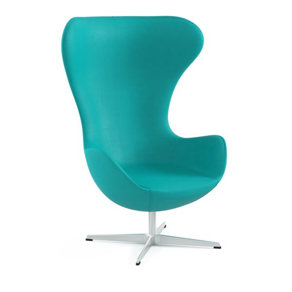 Fauteuil Charlotte