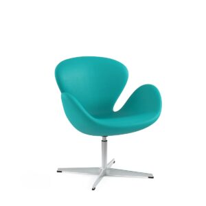 Fauteuil Chloe