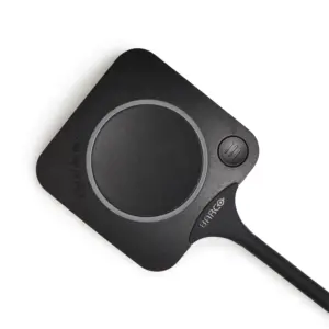 BARCO CLICKSHARE BUTTON