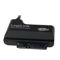 Convertisseur USB 3.0 vers SATA III
