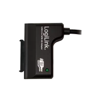 Convertisseur USB 3.0 vers SATA III