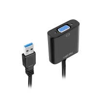 Convertisseur USB3.0 à VGA