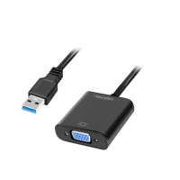Convertisseur USB3.0 à VGA