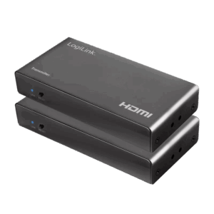 Extendeur Console HDMI Full HD sur 1xRJ45 (50m)