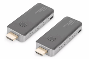 Extendeur HDMI Full HD sans-fil  (50m)