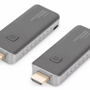 Extendeur HDMI Full HD sans-fil  (50m)