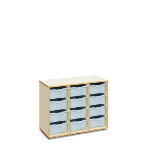 Armoire Grace - Grand Bac