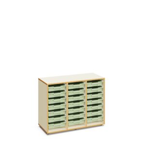 Armoire Grace - Petit Bac