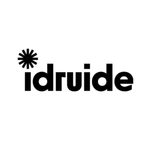 Journée Visio Ingé