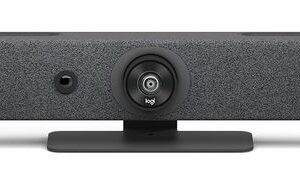 Logitech Rally Bar Mini