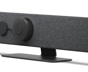 Logitech Rally Bar Mini