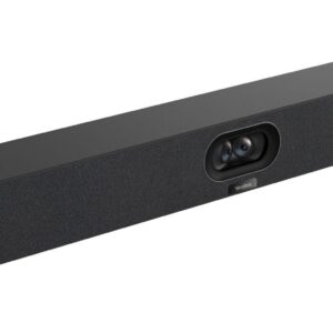 Yealink MeetingBar A40 + CTP25