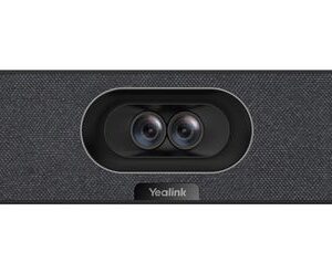 Yealink MeetingBar A40 + CTP25