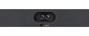 Yealink MeetingBar A40 + VCR11