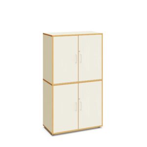 Armoire Inge