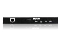 Aten CN8000A Interface KVM sur IP