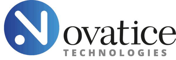 Licence Pack NEOS EPN