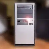 Lecteur de cartes All-in-One USB2.0 interne LogiLink