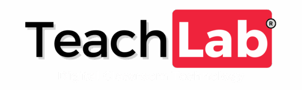 Licence InterpretLab, Laboratoire de langues multimedia AAC