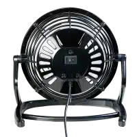 Mini Ventilateur USB