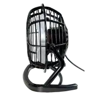 Mini Ventilateur USB