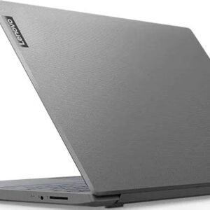 PC PORTABLE 15.6 POUCES - NOTEBOOK LENOVO 82C500A3FR