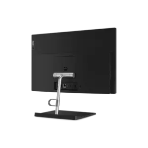 PC TOUT-EN-UN - LENOVO V30A AIO