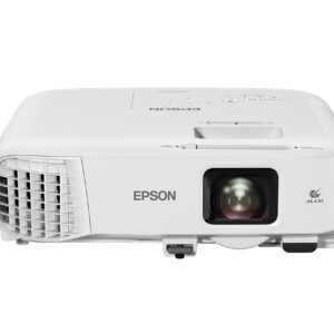 Vidéoprojecteur EB-E20