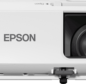 Vidéoprojecteur EB-X49