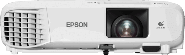 Vidéoprojecteur EB-W49