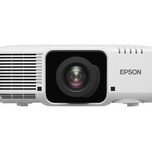 Vidéoprojecteur EB-PU1007W