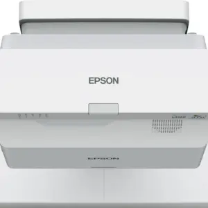 Vidéoprojecteur EB-760Wi