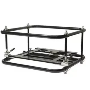 Stacking Frame - ELPMB52 - EB-L30000U Series