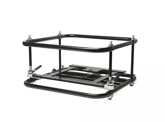 Stacking Frame - ELPMB52 - EB-L30000U Series