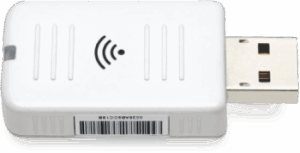 Module WiFi (b/g/n) - ELPAP10