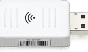 Module WiFi (b/g/n) - ELPAP10