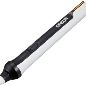 Interactive Pen - ELPPN05A - Orange  - EB-6xxWi/Ui / 14xxUi